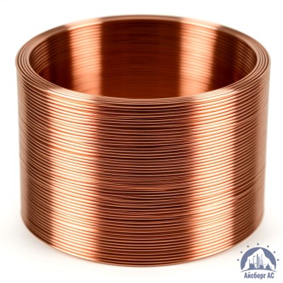 Эмальпровод ПЭТВ-II 0,6 купить в Астане