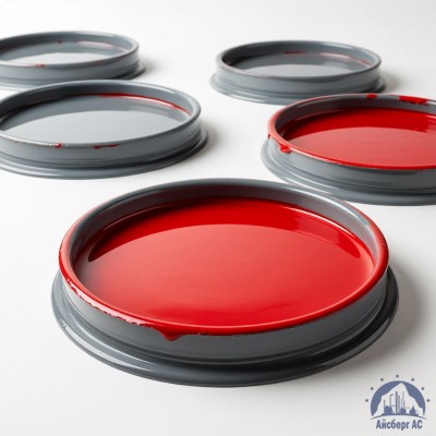 Эмаль защитная ГФ-92 ХК купить в Астане