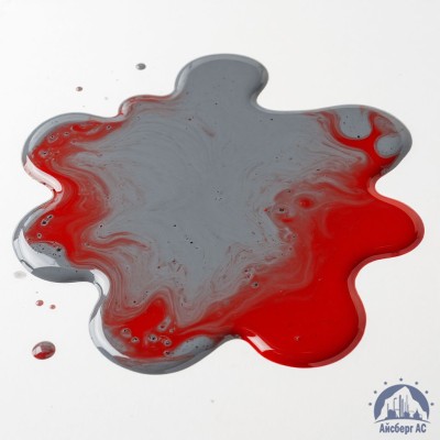 Эмаль защитная КО-983 купить в Астане