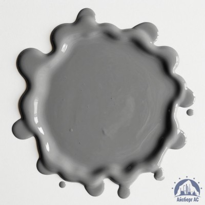 Эмаль защитная ЭП-9155 (серая) купить в Астане