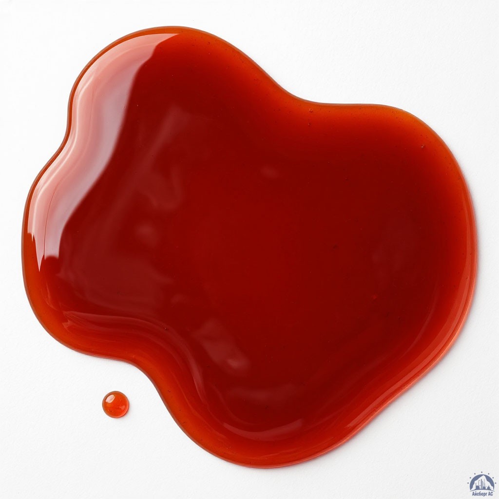 Эмаль электроизоляционная ЭП-9111 (кр-кор)