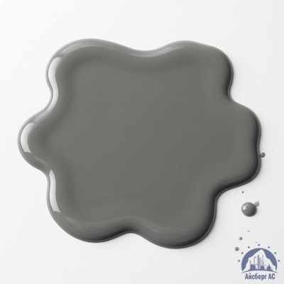 Эмаль электроизоляционная ГФ-92 ХС купить в Астане