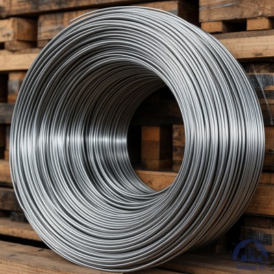 Алюминиевая сварочная проволока 1,2 мм ER 5183 купить в Астане