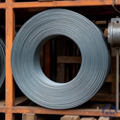 Проволока   1-П-1-40 ГОСТ 5663-79 купить в Астане