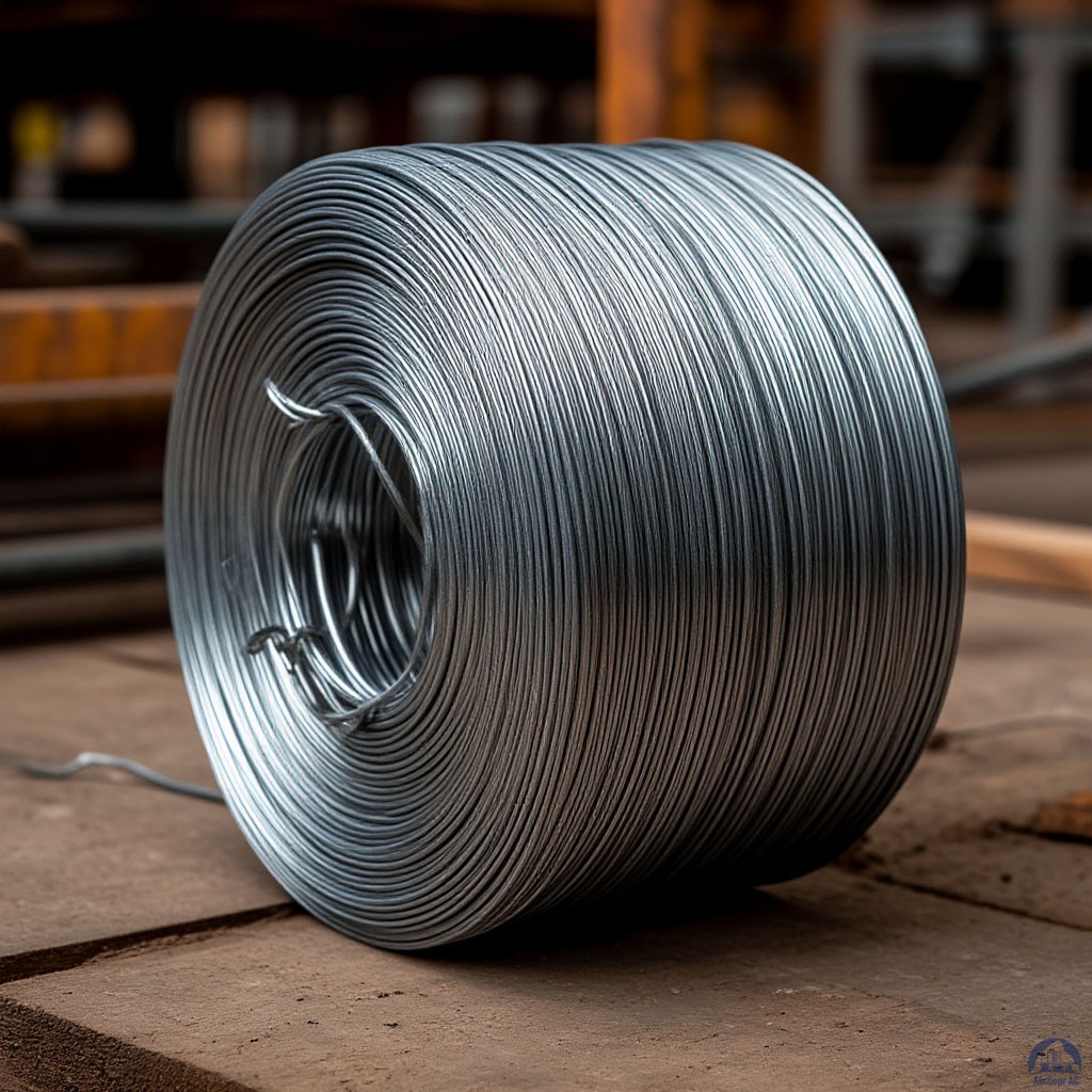 Проволока   1-П-1-45 ГОСТ 5663-79