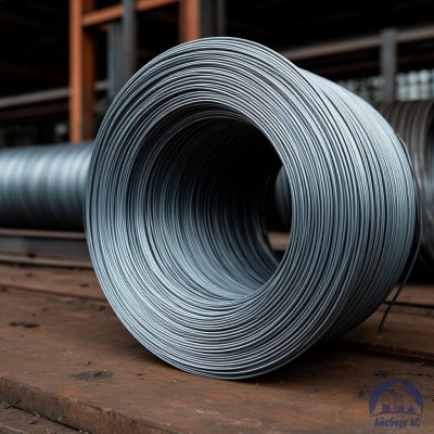 Проволока   1-П-2-08 ГОСТ 5663-79 купить в Астане