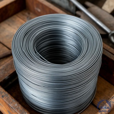 Проволока 1,2 мм 12Х1МФ ГОСТ 18143-72 купить в Астане