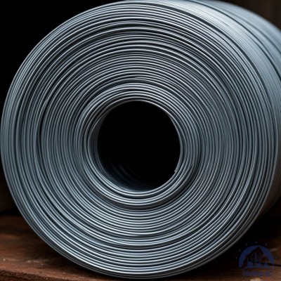 Проволока 1,2 мм 15Х1М1Ф ГОСТ 18143-72 купить в Астане