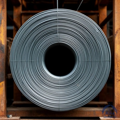 Проволока 1,2 мм 15Х5 ГОСТ 18143-72 купить в Астане