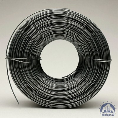 Проволока вольфрамовая 12,2 мкм ВА купить в Астане