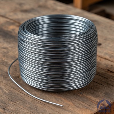 Проволока вольфрамовая 12,4 мкм ВА купить в Астане