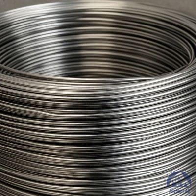 Алюминиевая сварочная проволока 1,6 мм ER 4043 купить в Астане