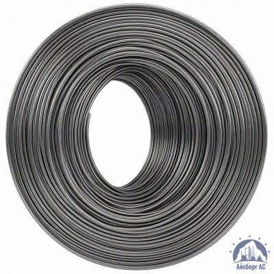 Алюминиевая сварочная проволока 1,6 мм ER 5356 купить в Астане