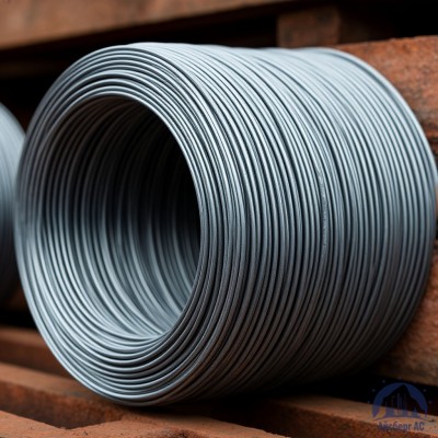 Проволока   1-1-08кп ГОСТ 5663-79 купить в Астане