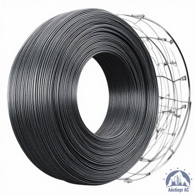 Проволока   1-1-08пс ГОСТ 5663-79 купить в Астане