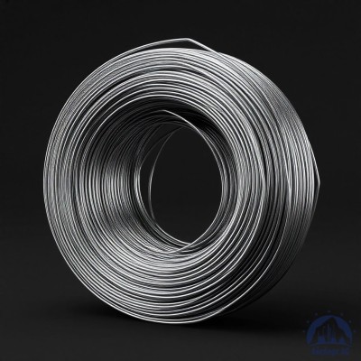 Проволока   1-1-10 ГОСТ 5663-79 купить в Астане