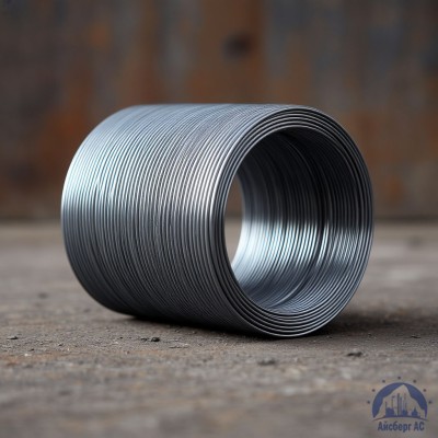 Проволока   1-1-10кп ГОСТ 5663-79 купить в Астане