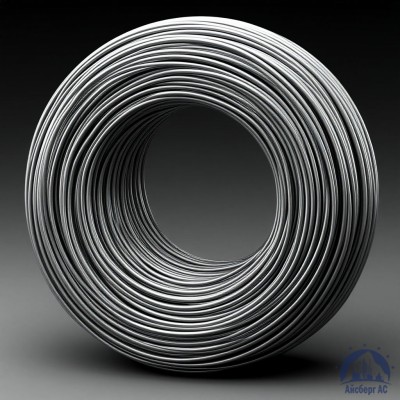 Проволока   1-1-10пс ГОСТ 5663-79 купить в Астане