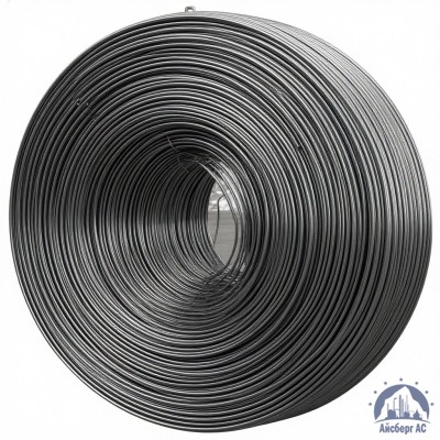 Проволока   1-1-15 ГОСТ 5663-79 купить в Астане