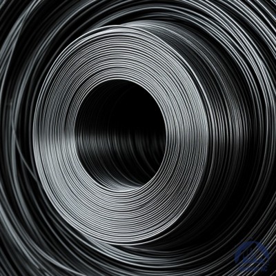 Проволока   1-1-15кп ГОСТ 5663-79 купить в Астане