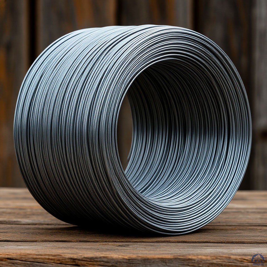 Проволока   1-1-15пс ГОСТ 5663-79