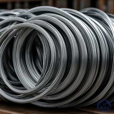 Проволока   1-1-20кп ГОСТ 5663-79 купить в Астане