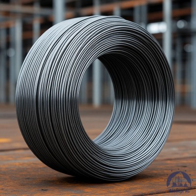 Проволока   1-1-20пс ГОСТ 5663-79 купить в Астане