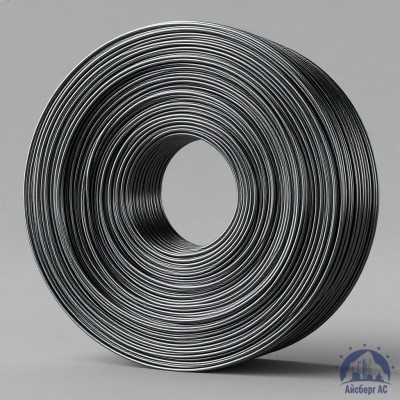 Проволока   1-1-40 ГОСТ 5663-79 купить в Астане