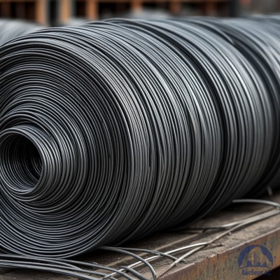 Проволока   1-1-45 ГОСТ 5663-79 купить в Астане