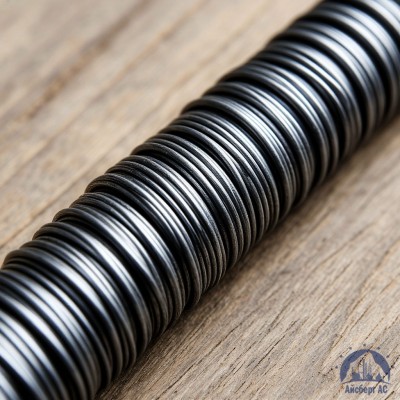 Проволока   1-2-08 ГОСТ 5663-79 купить в Астане