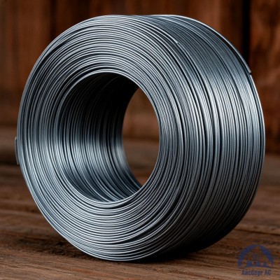 Проволока   1-2-08кп ГОСТ 5663-79 купить в Астане