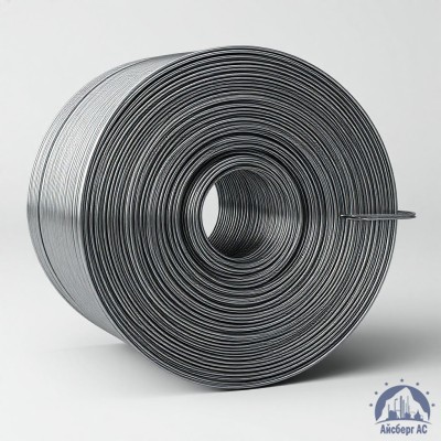 Проволока   1-2-10 ГОСТ 5663-79 купить в Астане