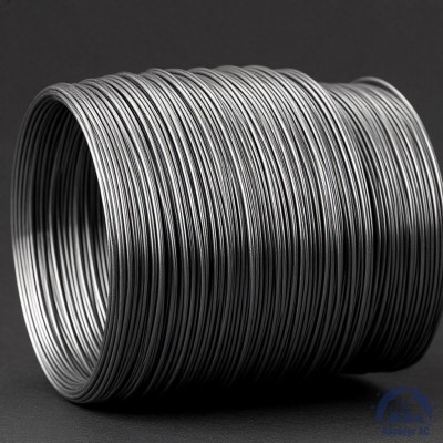 Проволока   1-2-10кп ГОСТ 5663-79 купить в Астане