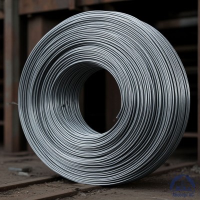 Проволока   1-2-10пс ГОСТ 5663-79 купить в Астане