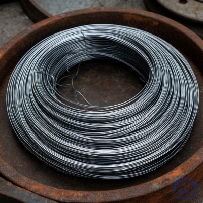 Проволока   1-2-20 ГОСТ 5663-79 купить в Астане