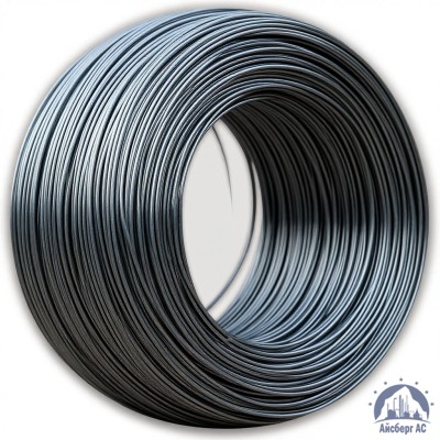 Проволока   1-2-20кп ГОСТ 5663-79 купить в Астане