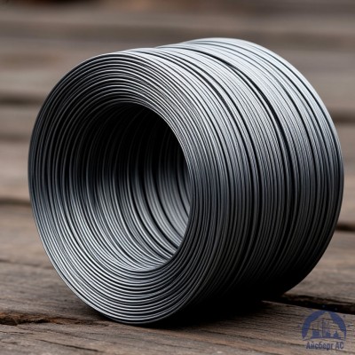 Проволока   1-2-20пс ГОСТ 5663-79 купить в Астане