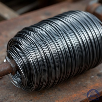 Проволока   1-2-25 ГОСТ 5663-79 купить в Астане