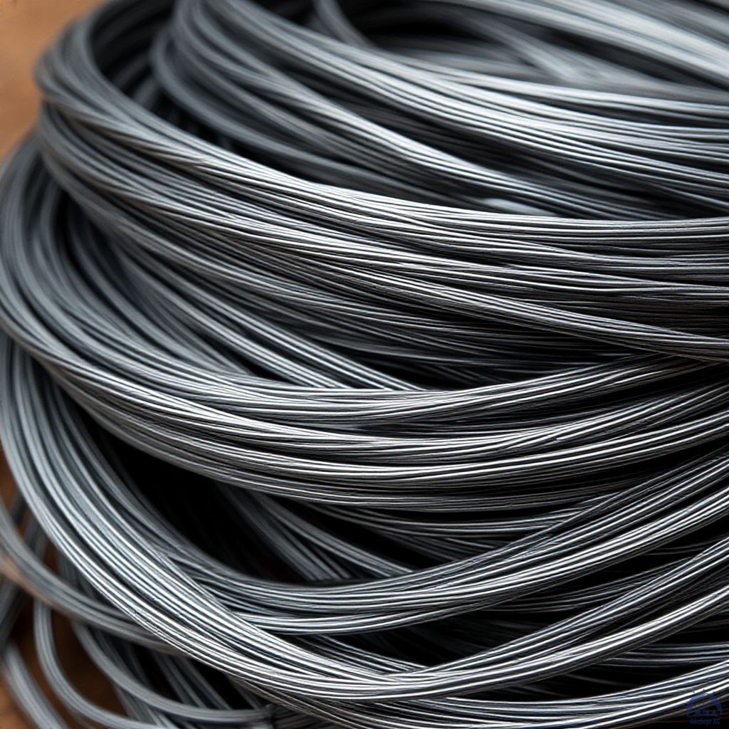 Проволока   1-2-35 ГОСТ 5663-79