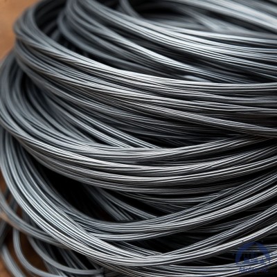 Проволока   1-2-35 ГОСТ 5663-79 купить в Астане