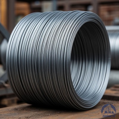 Проволока   1-2-40 ГОСТ 5663-79 купить в Астане