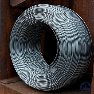 Проволока   1-2-45 ГОСТ 5663-79 купить в Астане