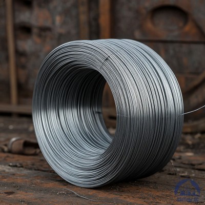 Проволока   1-П-1-08кп ГОСТ 5663-79 купить в Астане