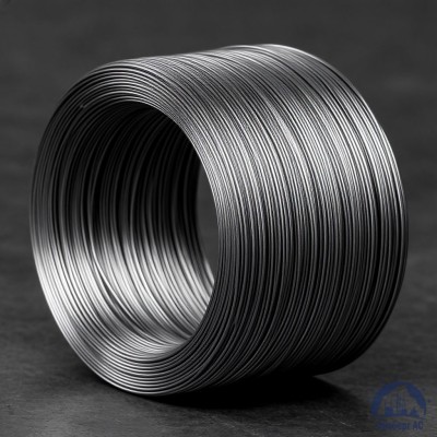 Проволока   1-П-1-08пс ГОСТ 5663-79 купить в Астане