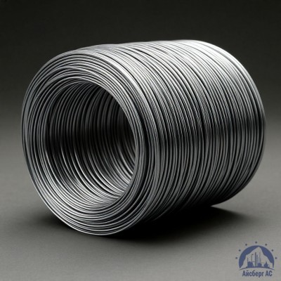 Проволока   1-П-1-10кп ГОСТ 5663-79 купить в Астане