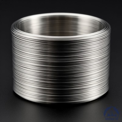 Проволока СрПд 60-40 купить в Астане