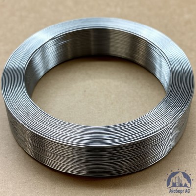 Проволока СрПд 70-30 купить в Астане