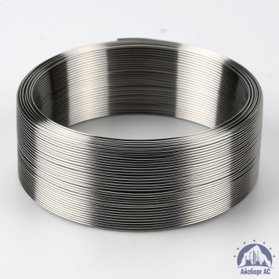 Проволока титановая 1,6 мм 7М купить в Астане