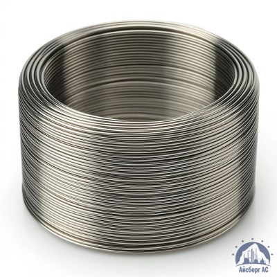 Проволока ЭКС 6 ГОСТ 792-67 купить в Астане