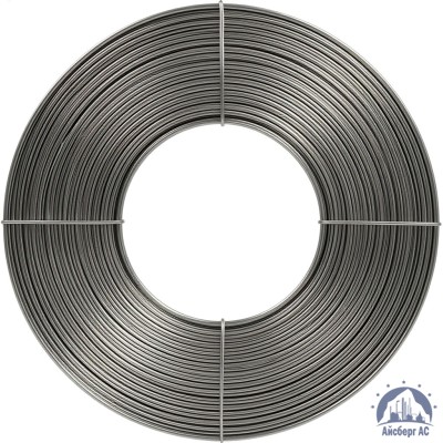 Проволока ЭКО 0,8 ГОСТ 792-67 купить в Астане